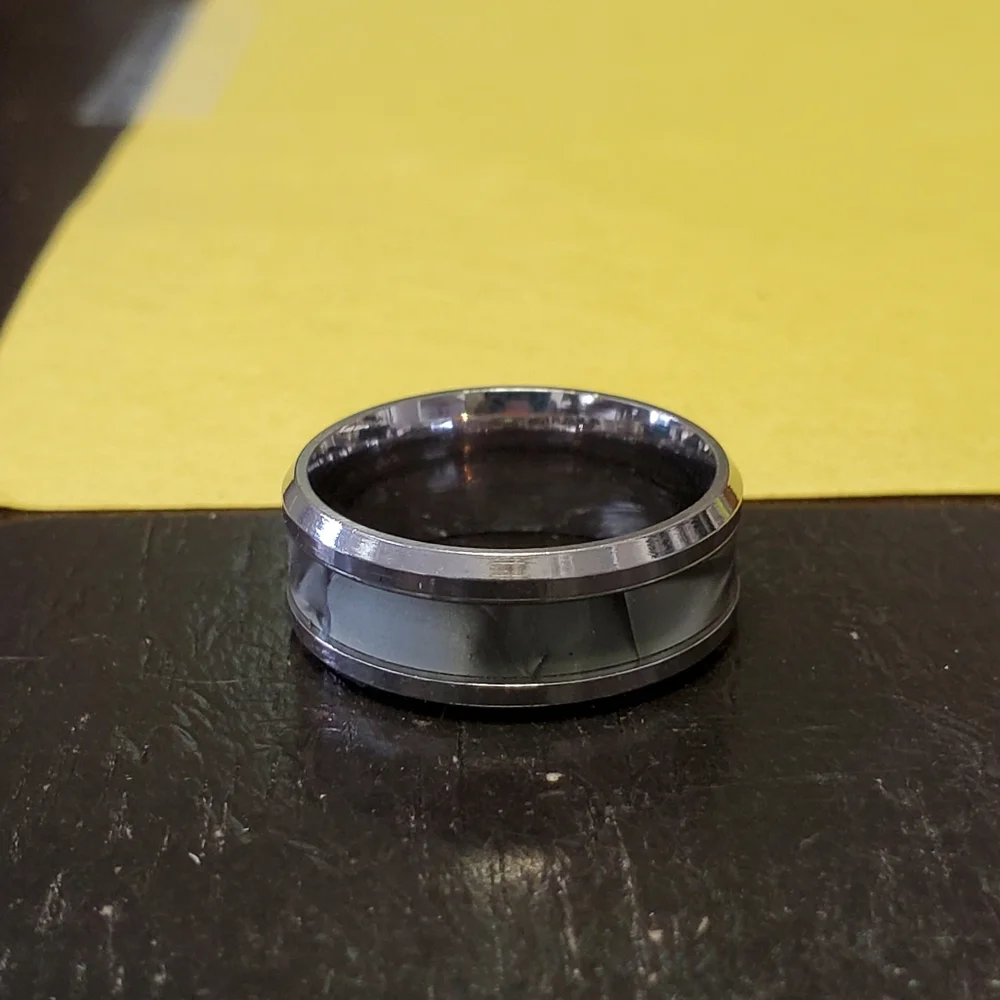 this ring